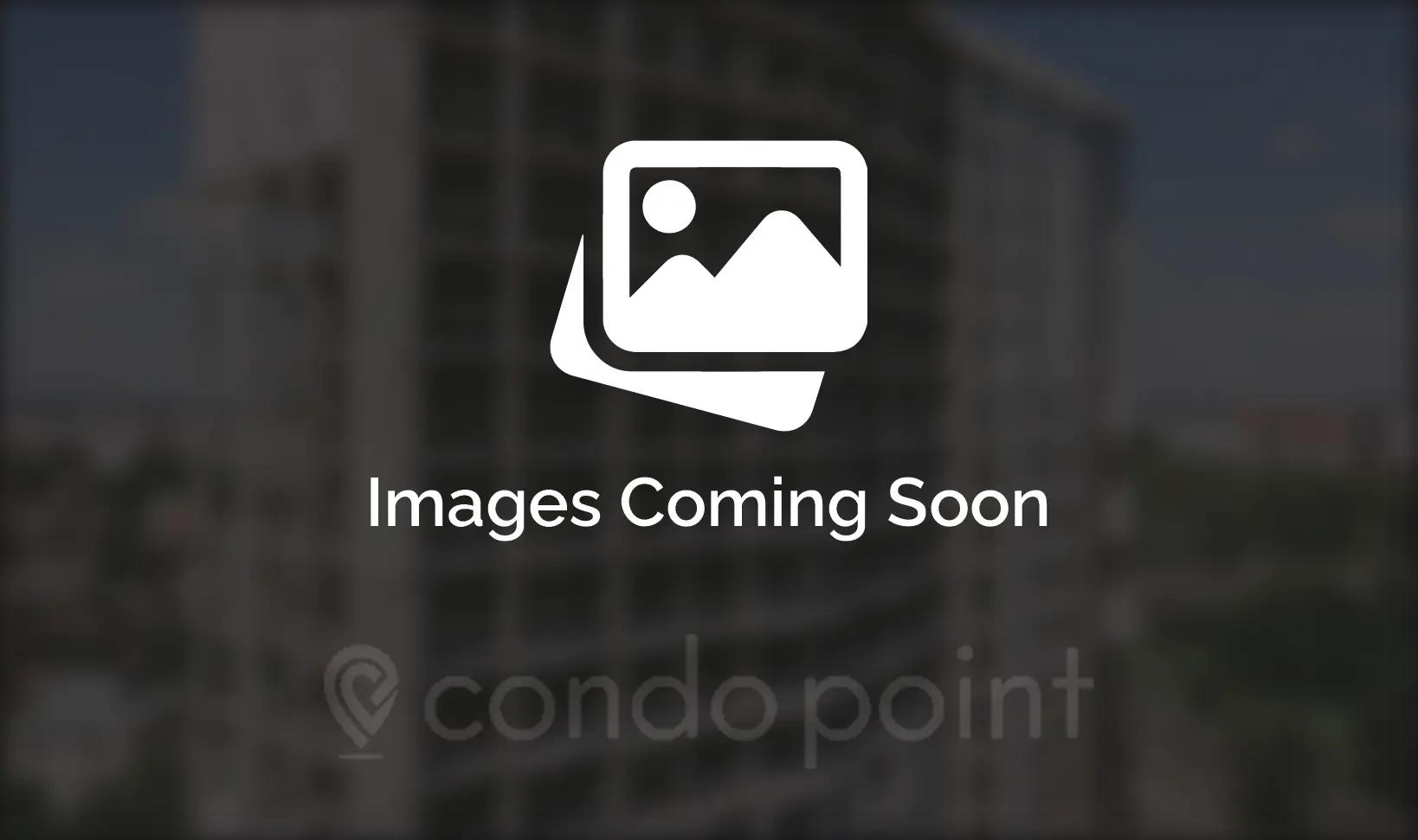 https://api.condopoint.ca/cdn/images/C8276652/photo_1.webp