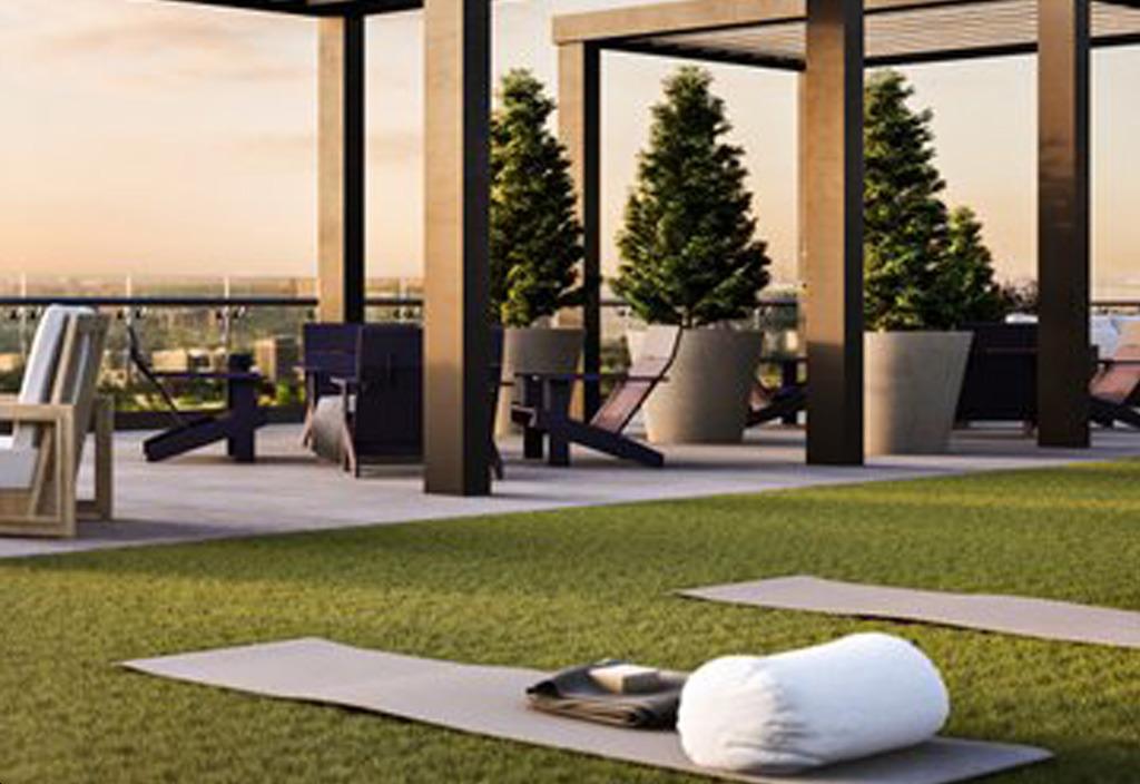 1714217457399-High-Line-Condos-Outdoor-Amenity-and-Yoga-Space-8-v29-full.jpg 916