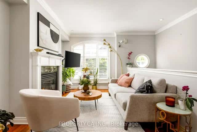 2155 Burnhamthorpe Road W #1103, Mississauga, ON L5L 5P4 - property image 1