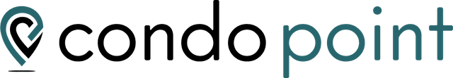 Condopoint Logo