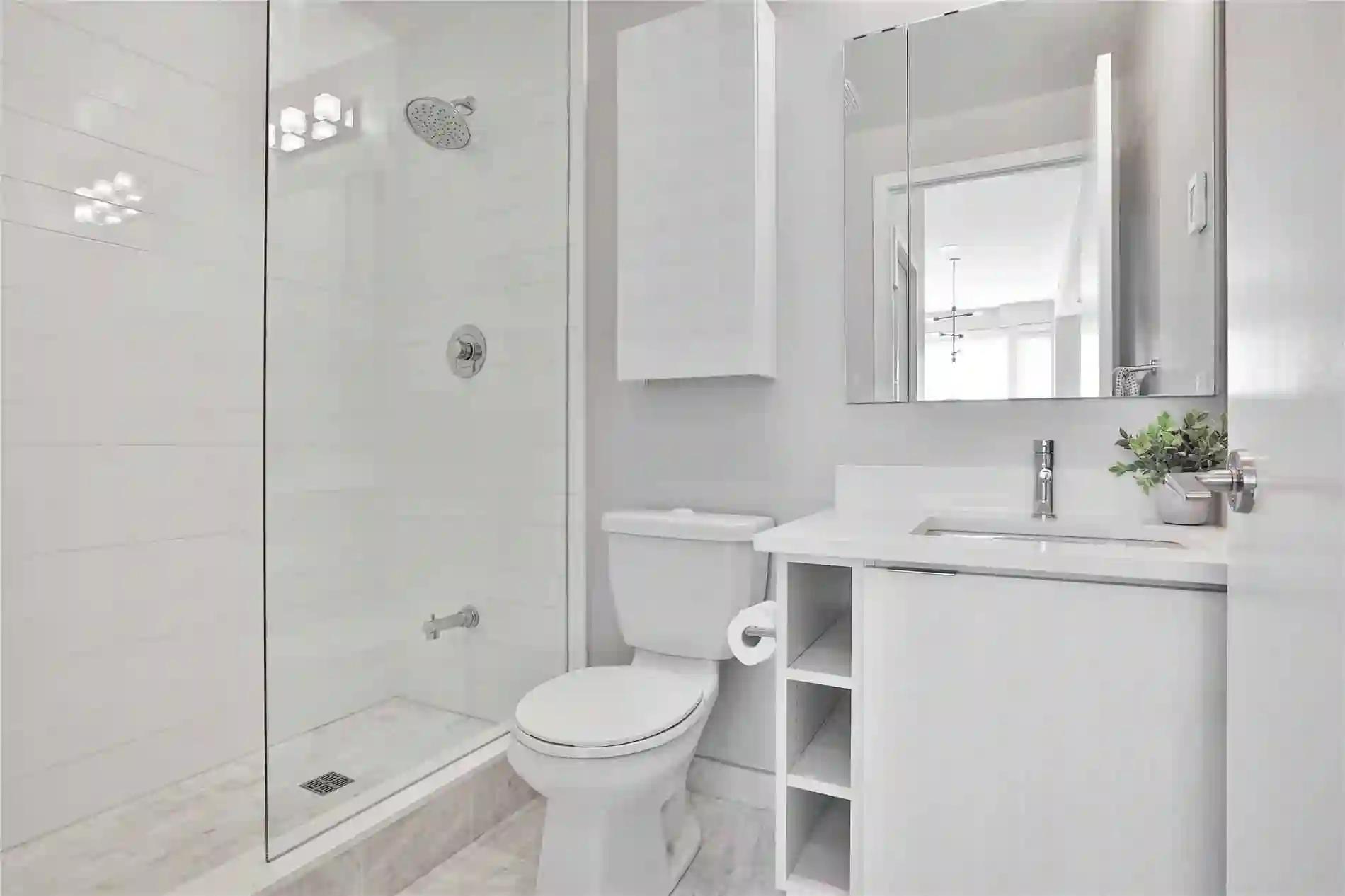 https://api.condopoint.ca/cdn/images/C6046265/photo_18.webp