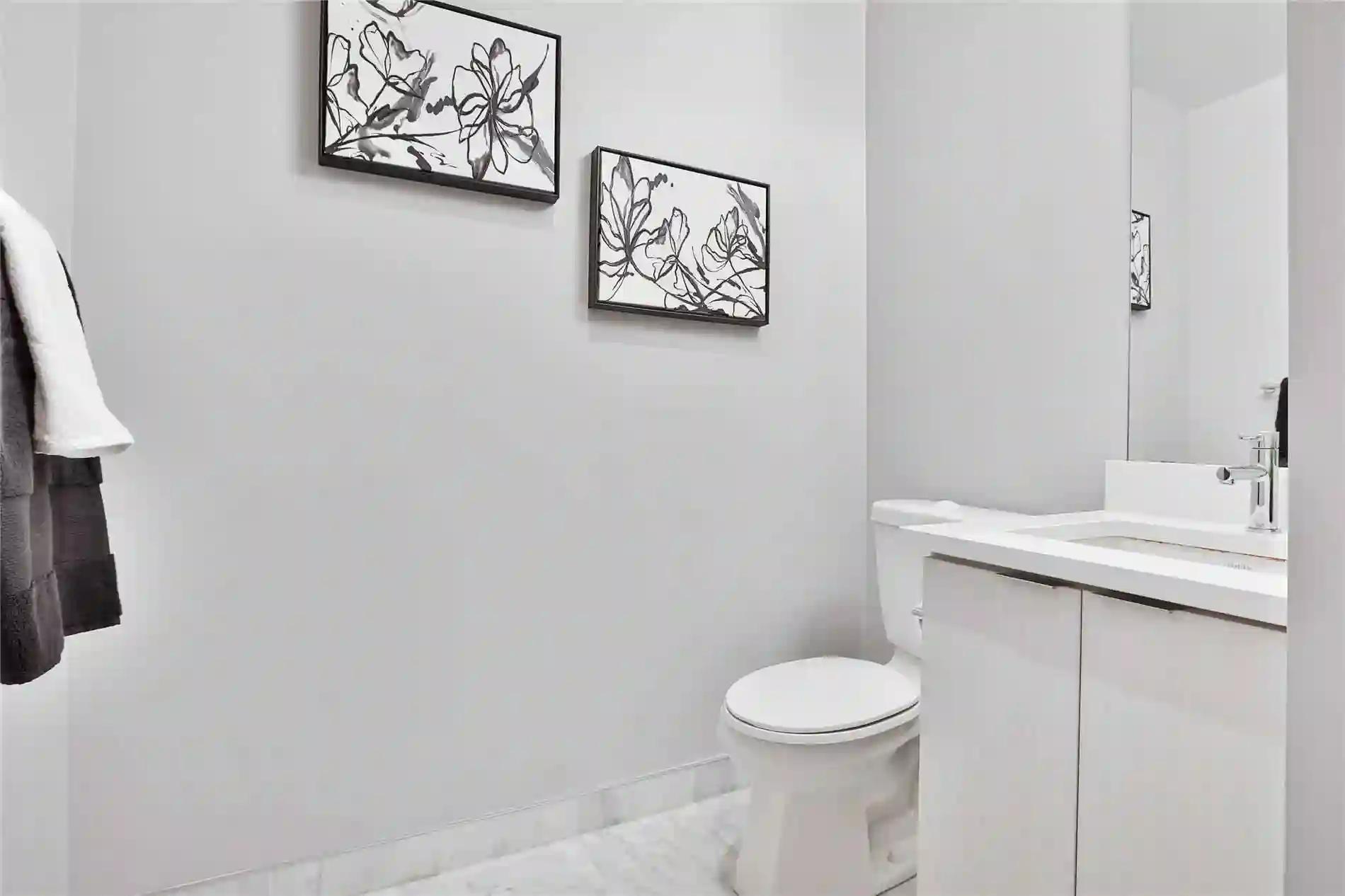 https://api.condopoint.ca/cdn/images/C6046265/photo_27.webp