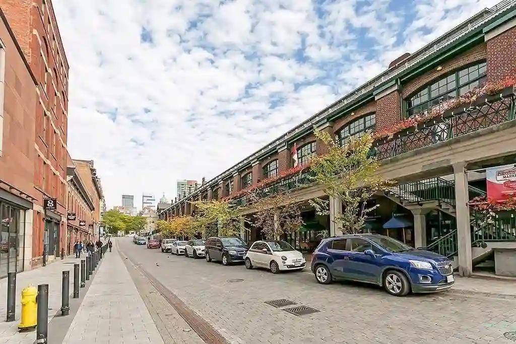 https://api.condopoint.ca/cdn/images/C6057161/photo_28.webp