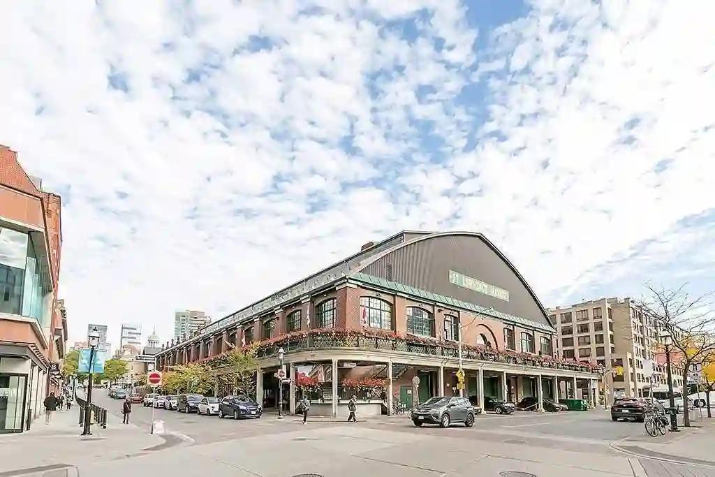 https://api.condopoint.ca/cdn/images/C6057161/photo_29.webp