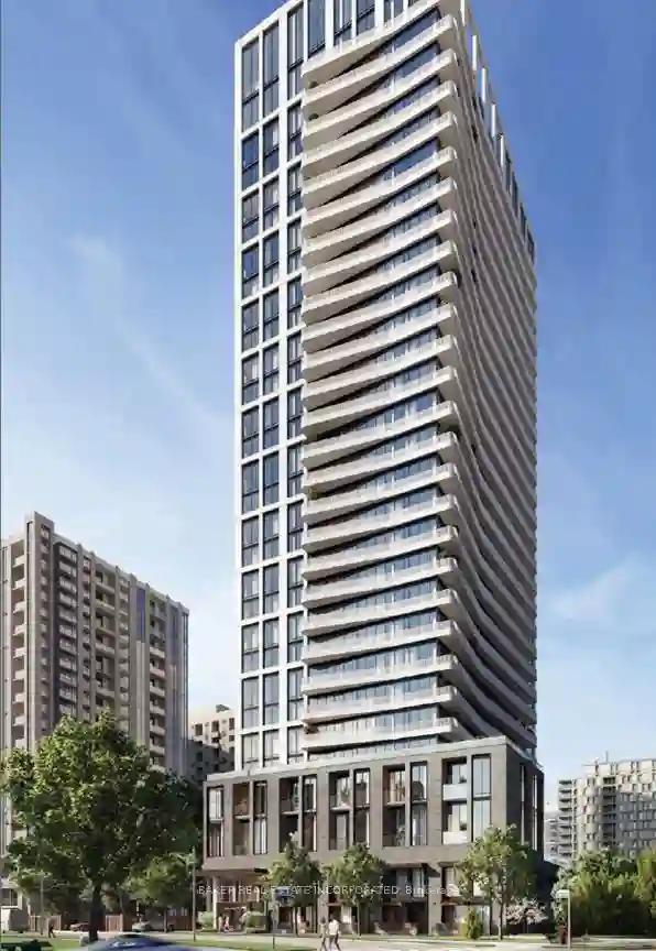 36 Olive St