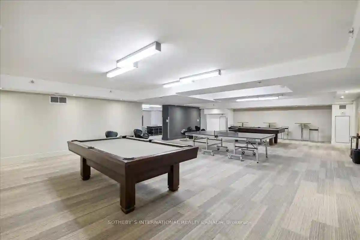 https://api.condopoint.ca/cdn/images/C8348350/photo_23.webp