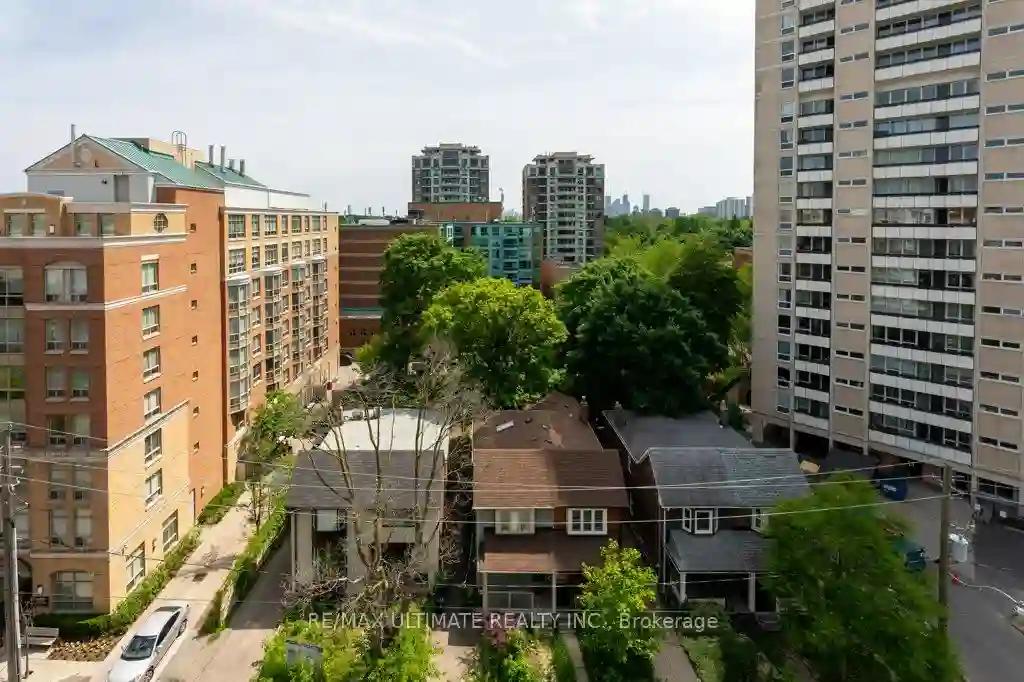 https://api.condopoint.ca/cdn/images/C8433126/photo_18.webp