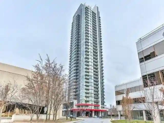 88 Sheppard Ave E