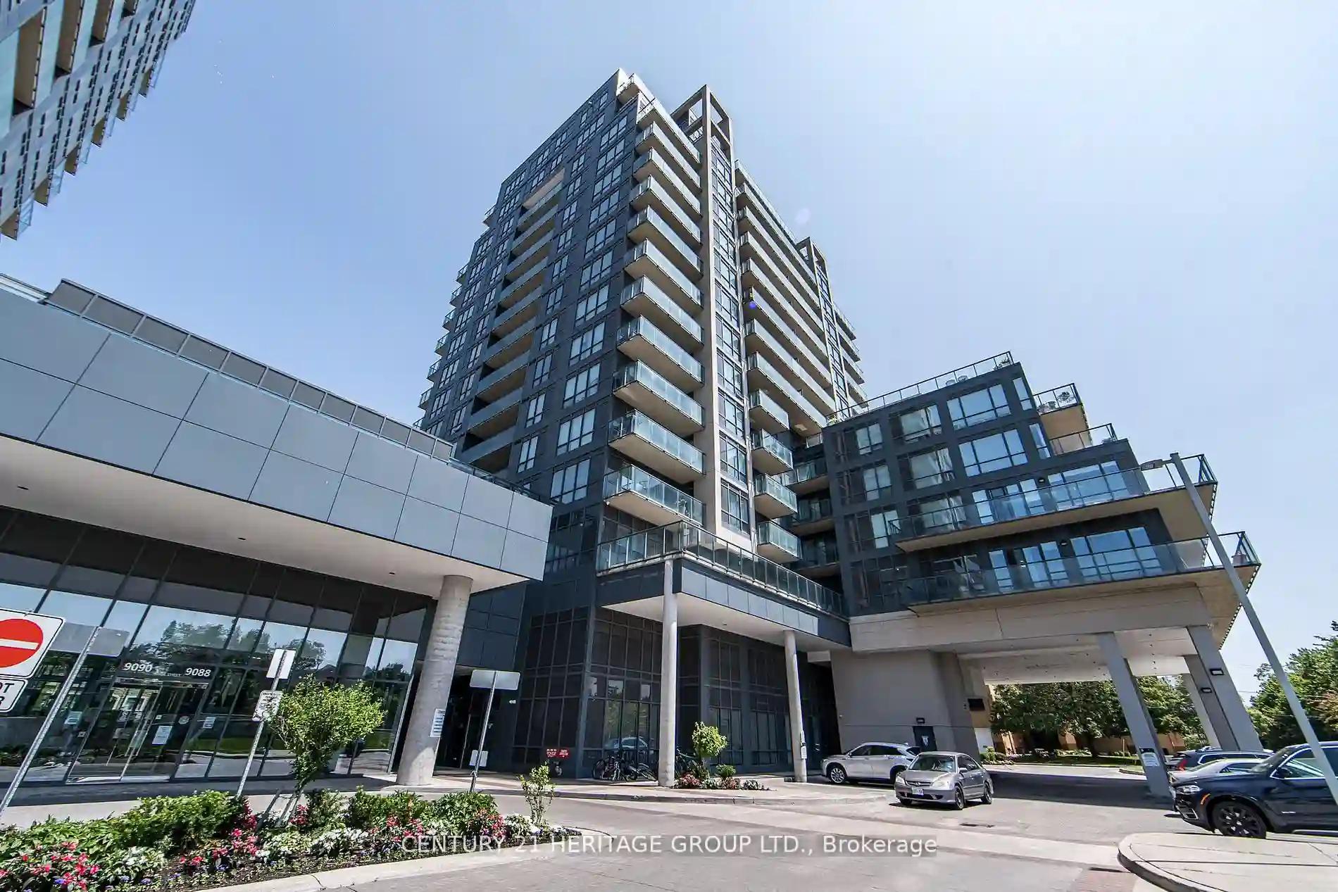 https://api.condopoint.ca/cdn/images/N6205856/photo_2.webp