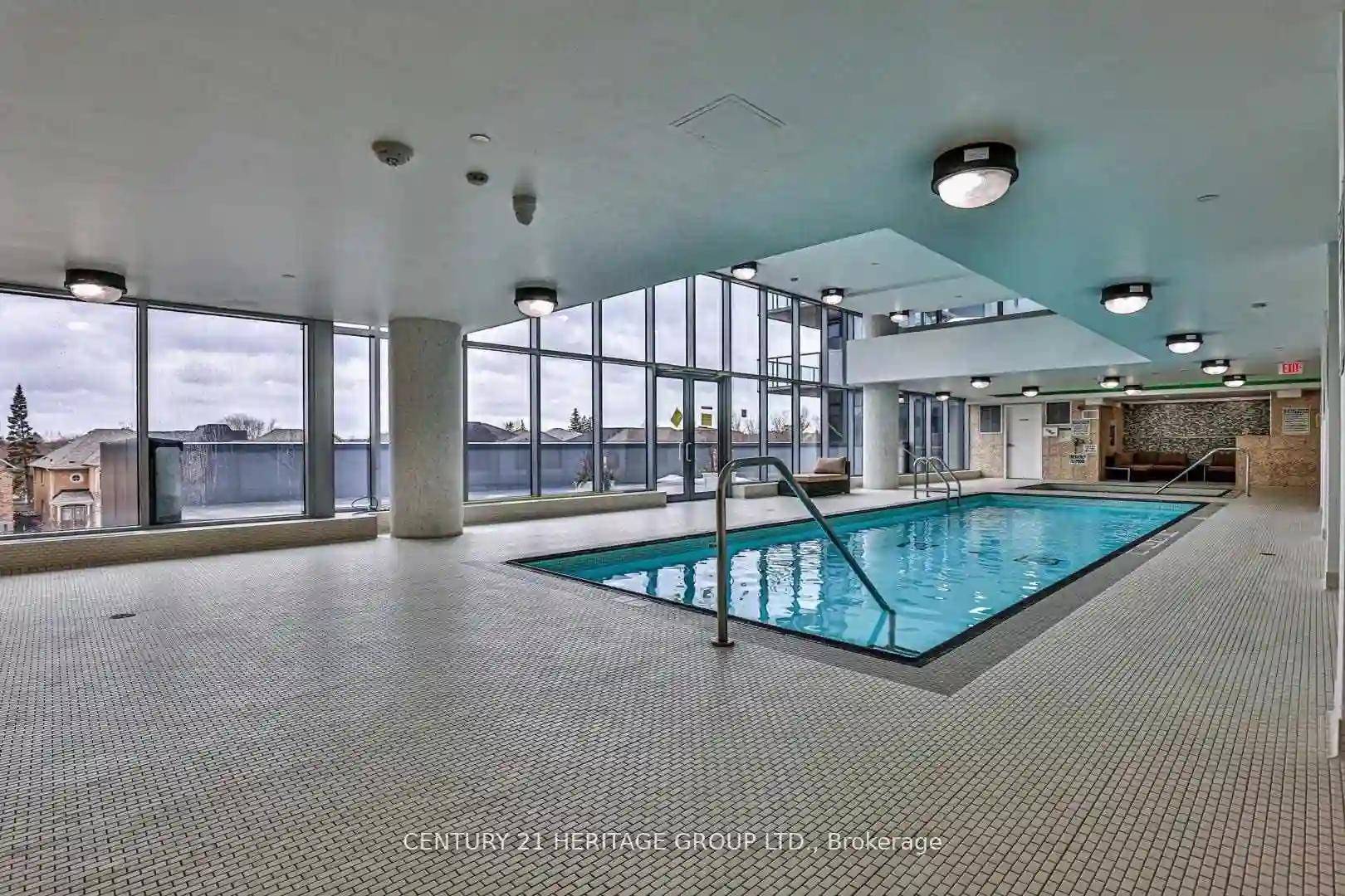 https://api.condopoint.ca/cdn/images/N6205856/photo_24.webp