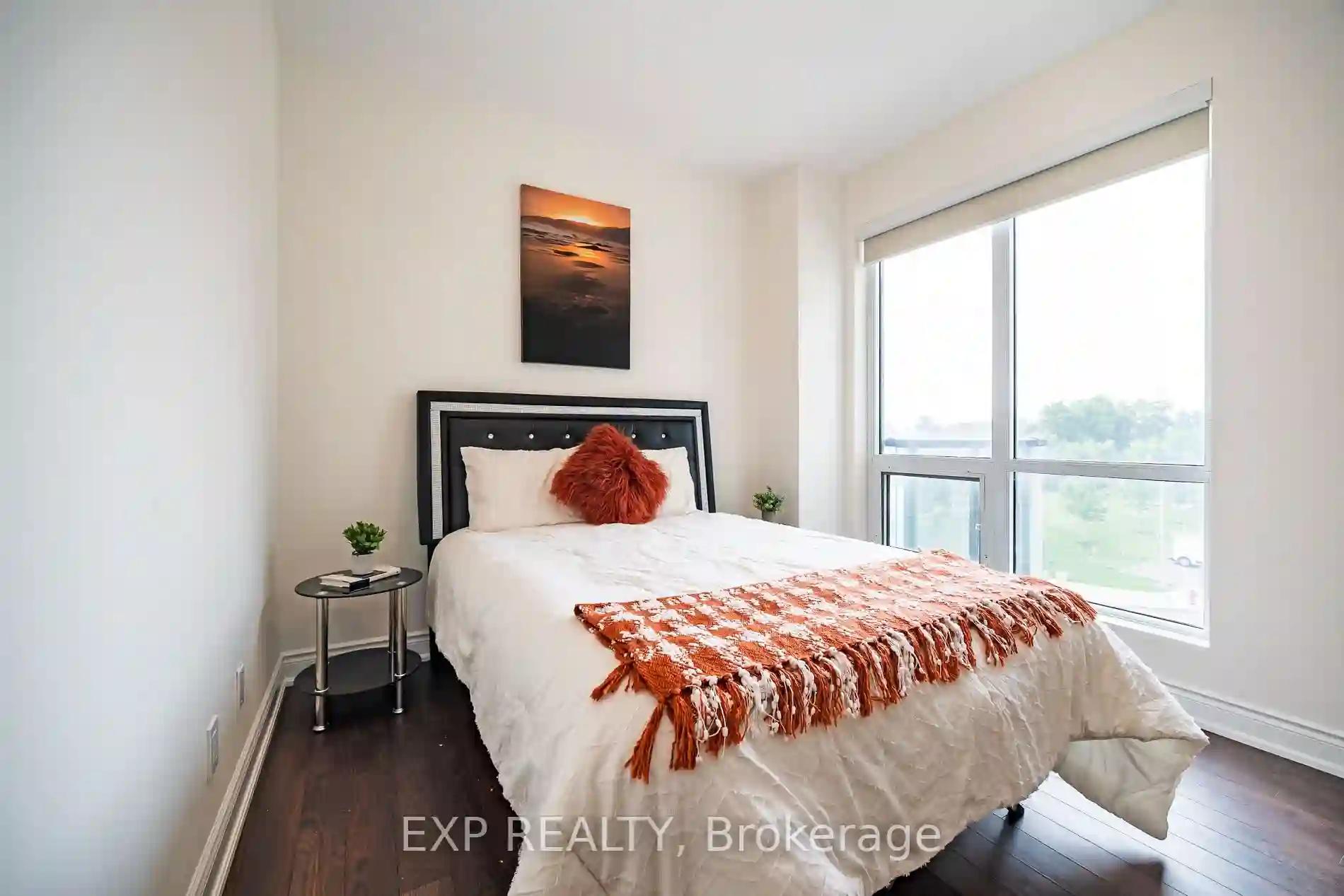 https://api.condopoint.ca/cdn/images/N6757842/photo_17.webp