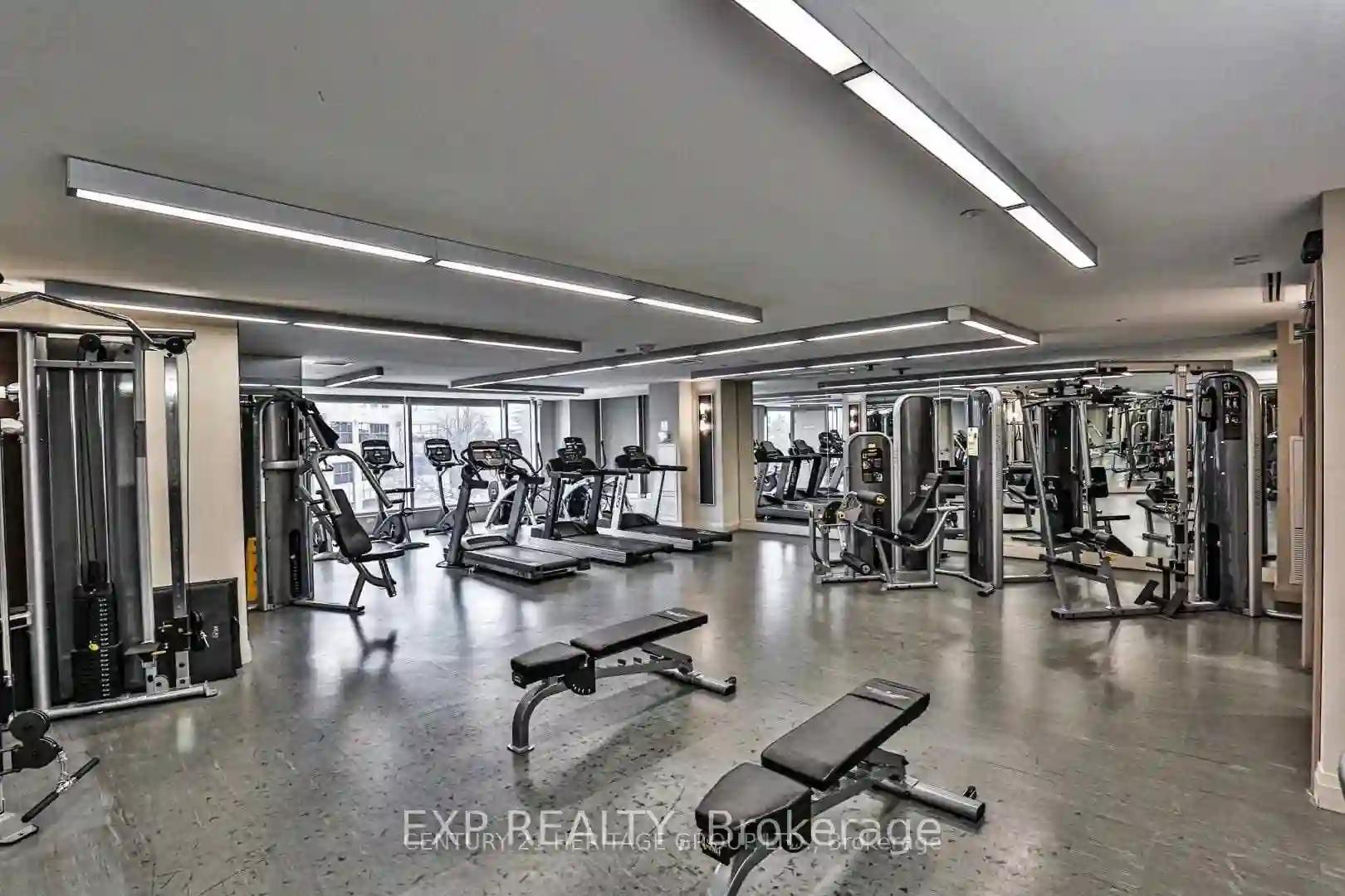 https://api.condopoint.ca/cdn/images/N6757842/photo_26.webp