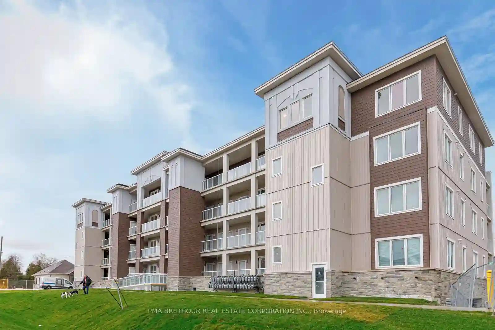 17 Spooner Cres