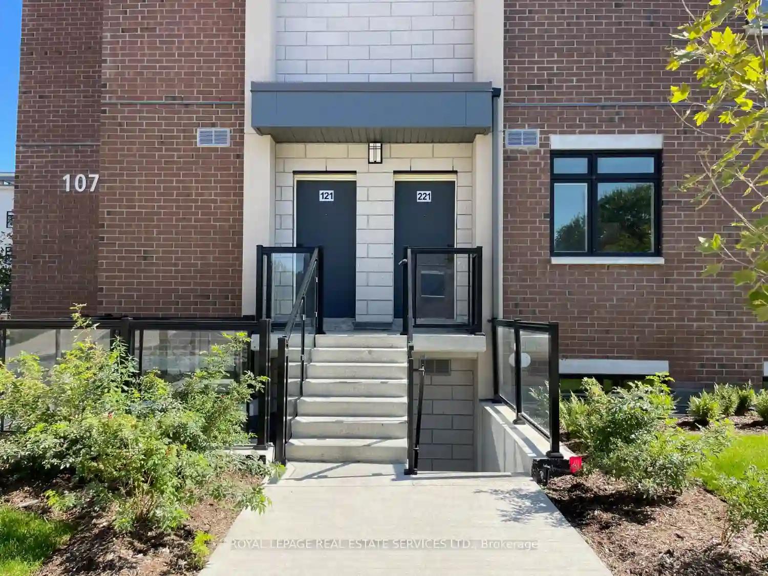 60 Douglas Mccurdy St