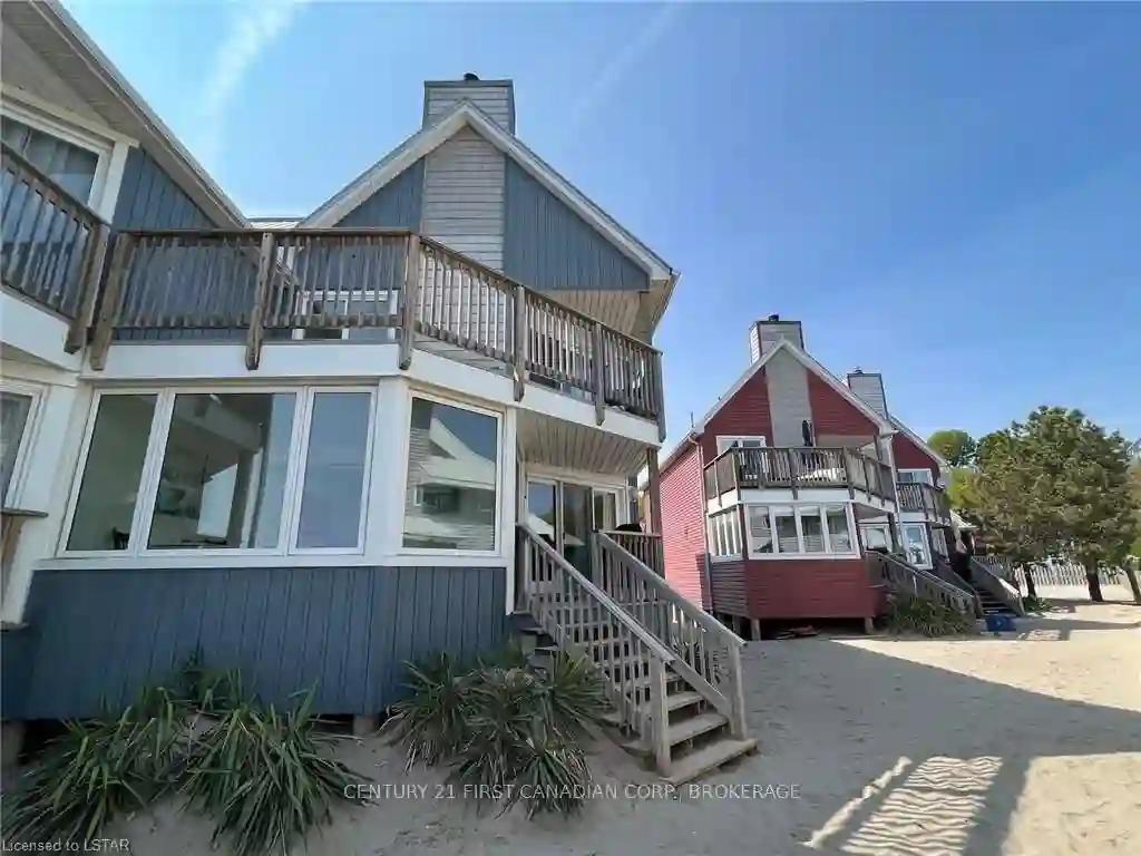 374 Edith Cavell Blvd