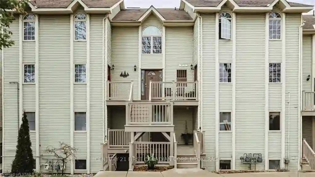 40 Ontario St S