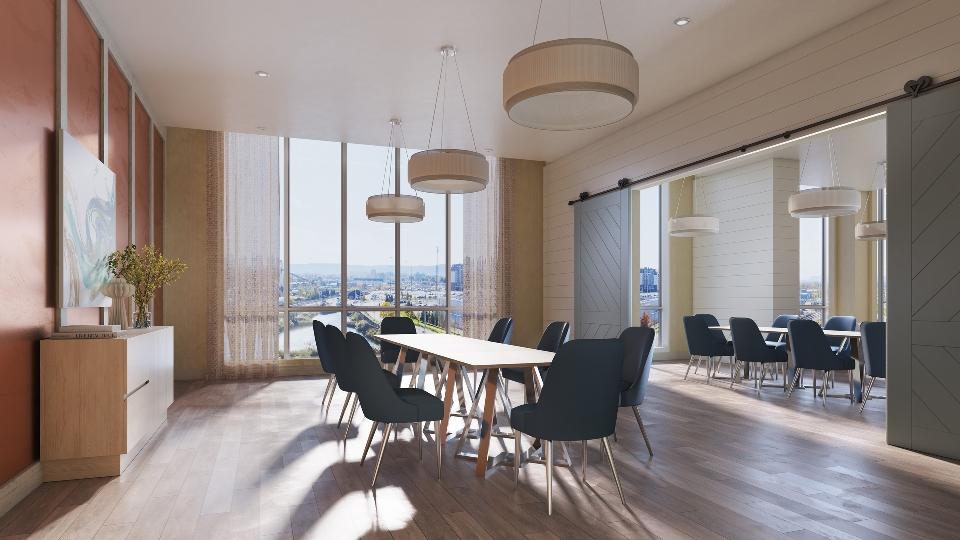 1686981007116-Dining-Lounge.jpg 733
