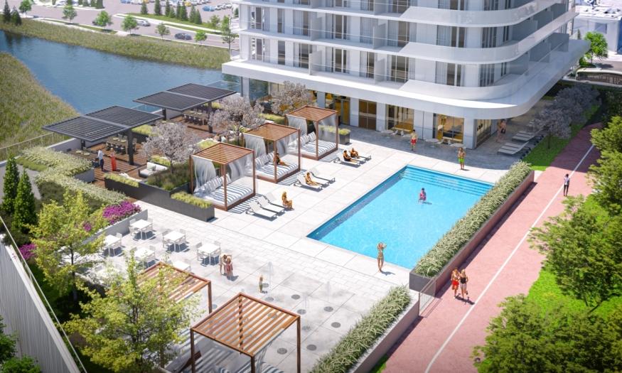 1686981287365-Terrace-Pool.jpg 738