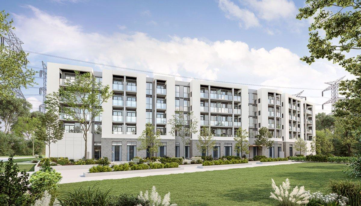 1697440043503-the-citadel-condos-03.jpg 852