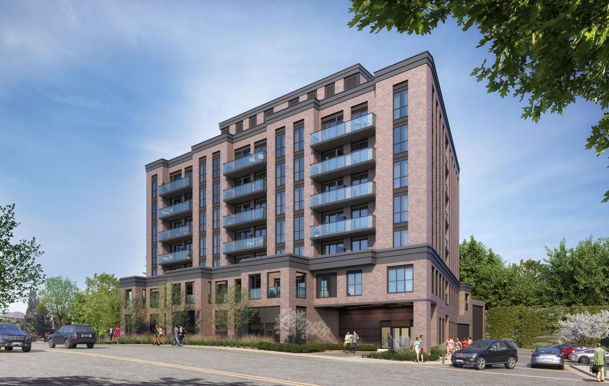 1699601853405-Condo-260-1.jpeg 902