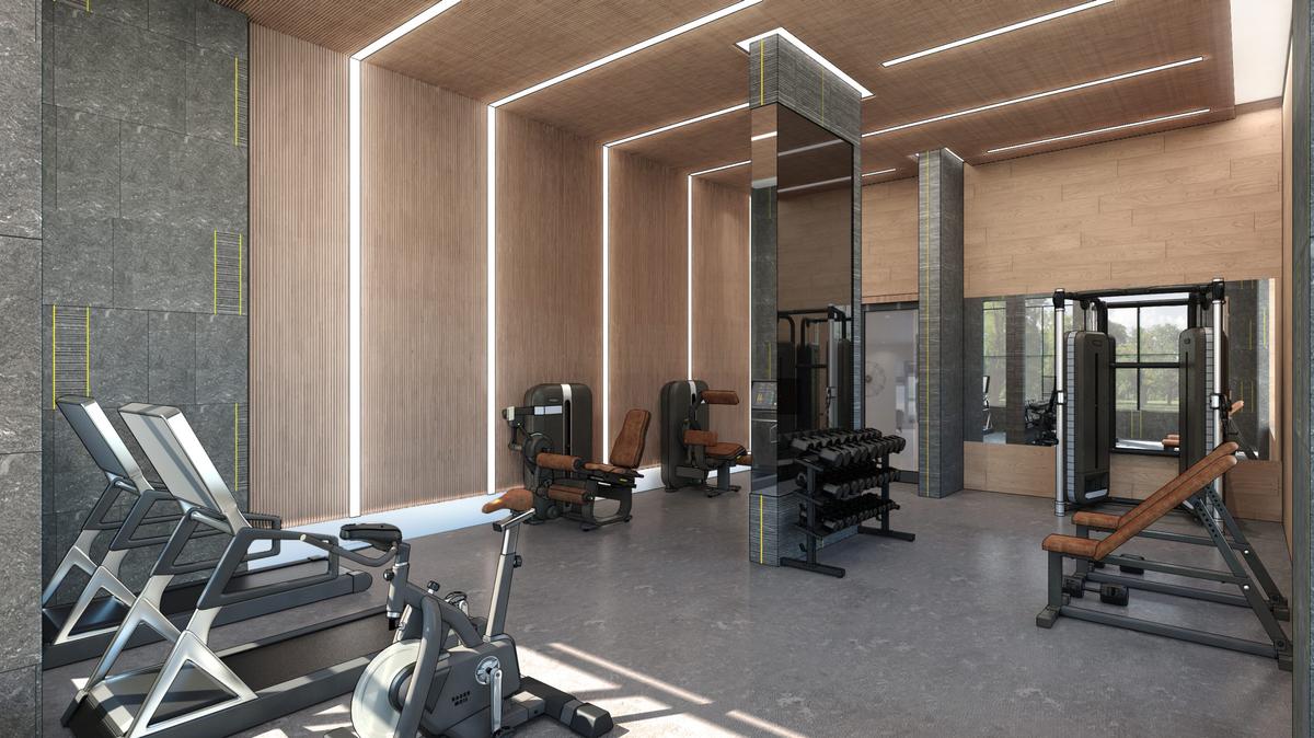 1699601877435-Condo-260-Gym-scaled.jpeg 905