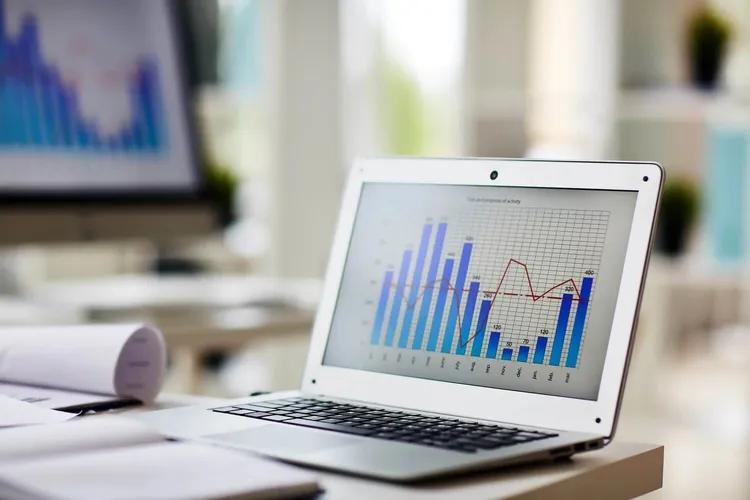 National Housing Market Statistics for January 2021