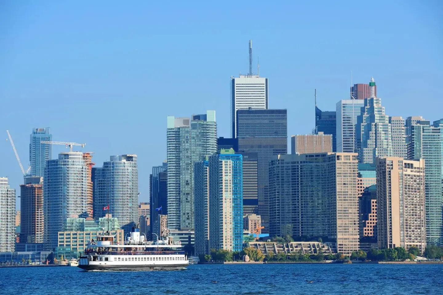 What is a Condo Reserve Fund