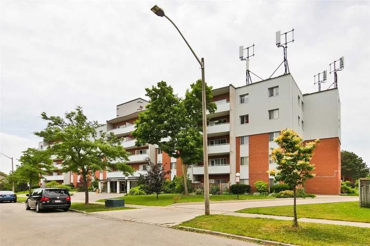 Building Image