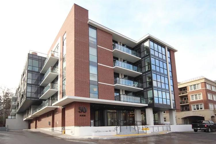 Building Image