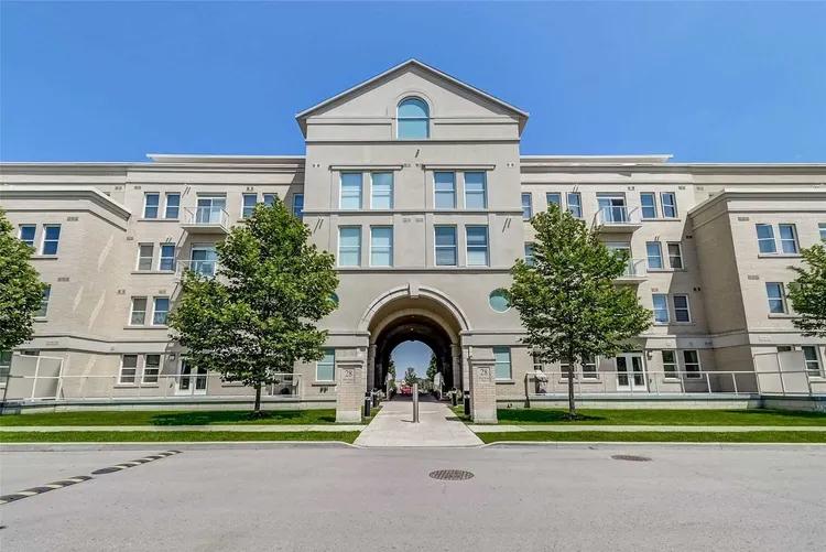 Building Image