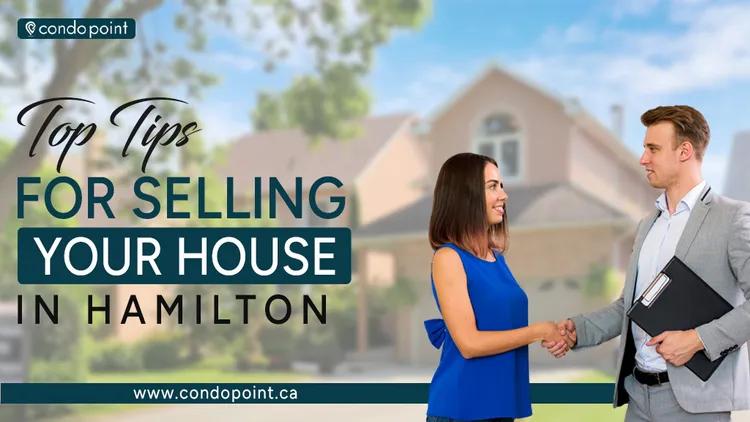 If you are selling your Hamilton house, this blog offers essential advice and techniques to guarantee a quick and profitable sale.