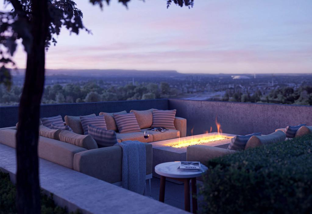 1679912990162-Mile-and-Creek-Condos-Rooftop-Terrace-at-Dusk-5-v34-full.jpg 49