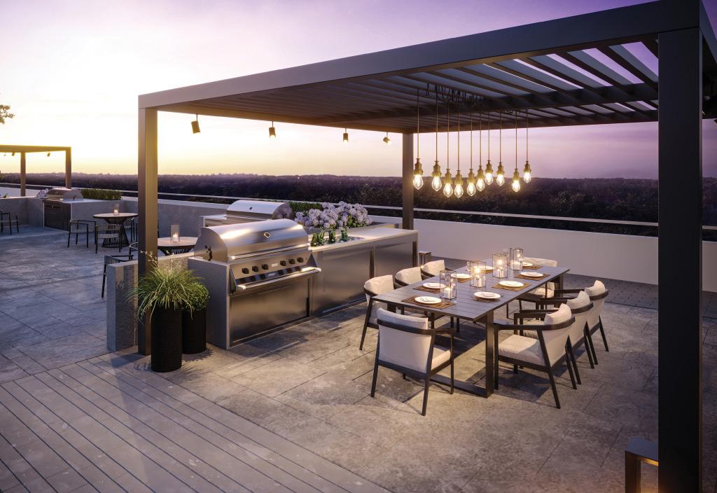 1679913627270-The-Millhouse-Condos-Rooftop-Terrace-and-Outdoor-Dining-Space-13-v173-full.jpg 64