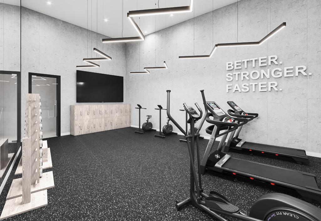1680155800230-Emerson-House-Condos-State-of-the-Art-Fitness-Facility-8-v39-full.jpg 276