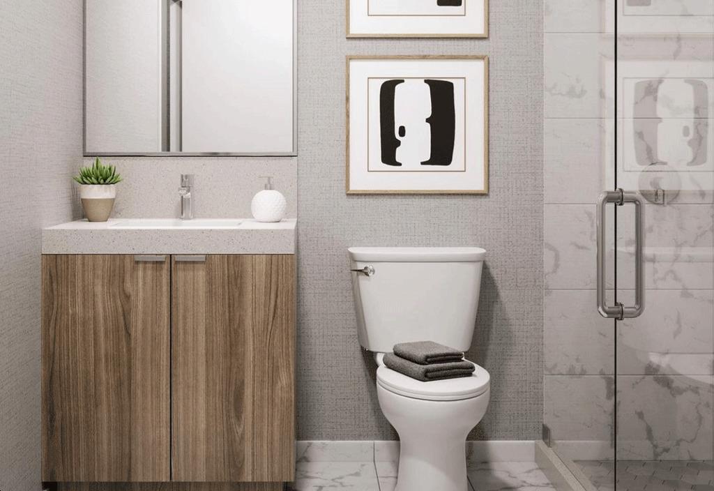 1680160047789-Wilmot-Condos-Bathroom-Suite-Interior-Features-and-Finishes-9-v35-full.jpg 308