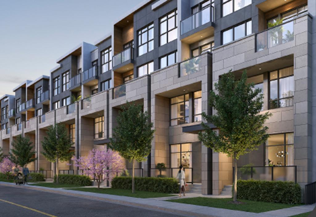 1680160634050-The-Deane-Condos-Exterior-Street-View-of-Townhome-Units-5-v49-full.jpg 314