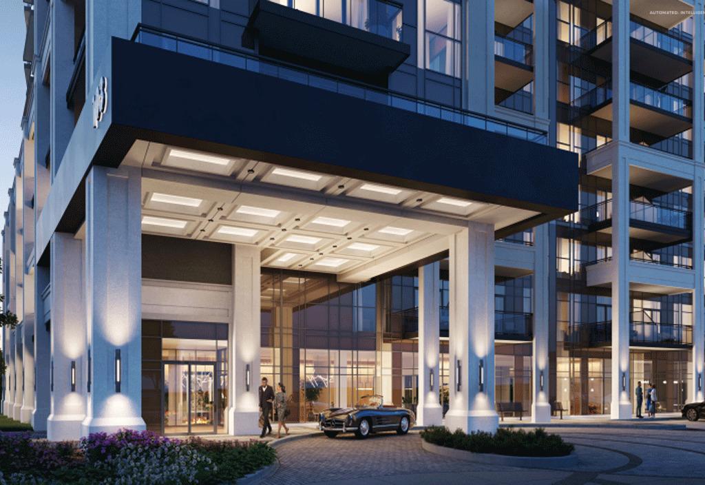 1680161480543 1680161480536-The-Butler-Condos-Vehicle-Courtyard-and-Resident-Entrance-2-v22-full.jpg