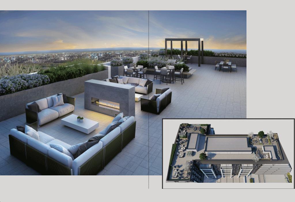 1680161507101-The-Butler-Condos-Rooftop-Terrace-with-Seating-11-v22-full.jpg 330