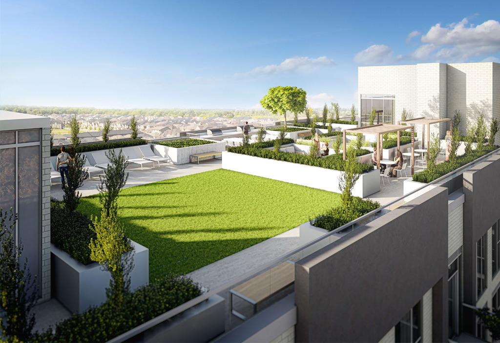 1680170472422-The-Post-Condos-View-of-Rooftop-Terrace-5-v23-full.jpg 379