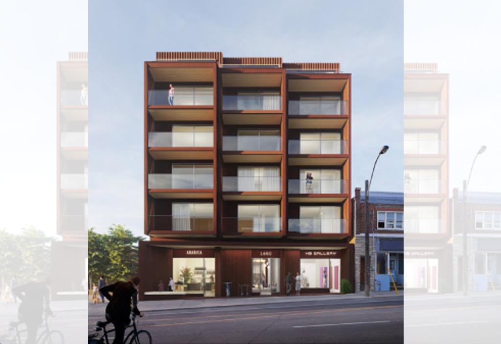 1680683417536-Grain-Mass-Timber-Lofts-Exterior-View-of-Building-Front-From-Street-2-v33-full.jpg 693