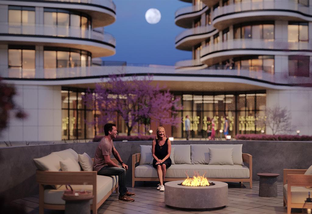 1697780538703-Lily-at-Crosstown-Condos-Outdoor-Fire-Pit-Lounge-Area-8-v31-full.jpg 877