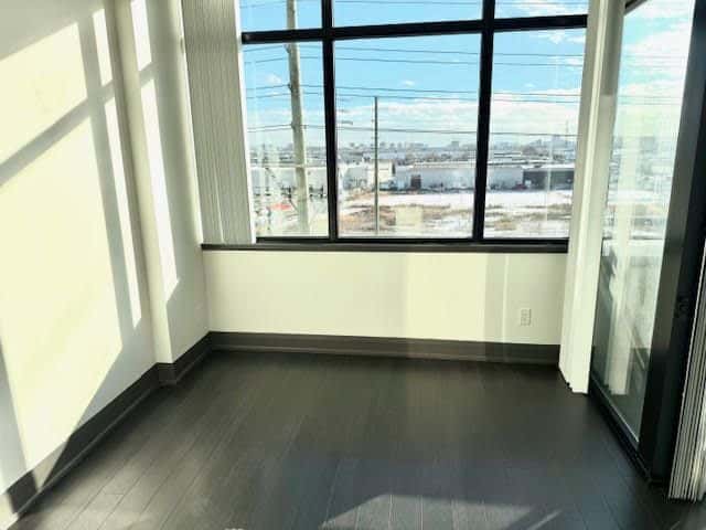 2900 Highway 7 Road 510, Vaughan, ON L4K 0G3 - property image 5
