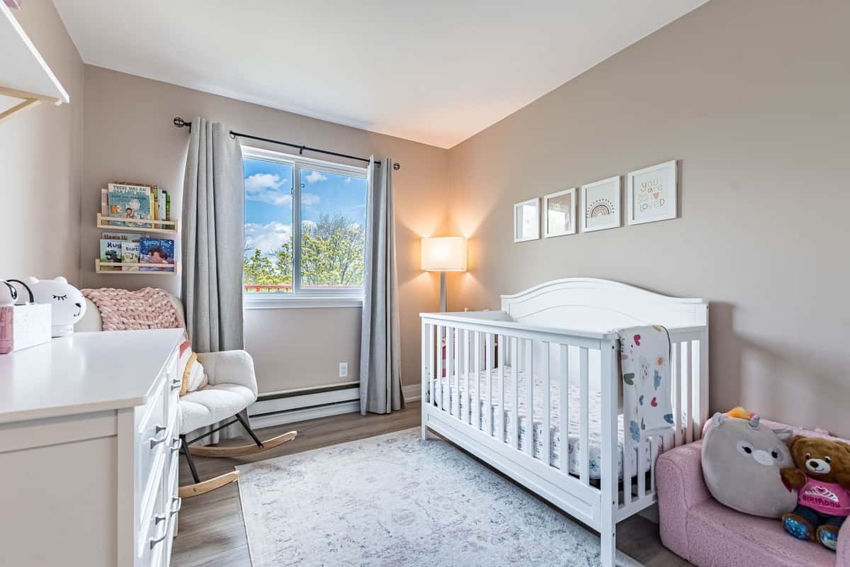 1508 Pilgrims Way 832, Oakville, ON L6M 3H1 - property image 2