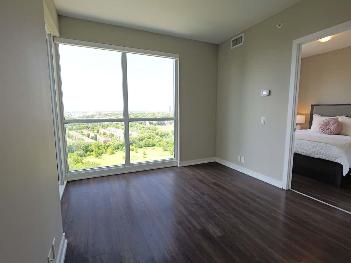 10 Park Lawn Road 2204, Toronto, ON M8V 0H9 - property image 2