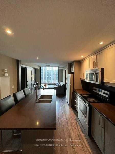 330 Phillip Street C523, Waterloo, ON N2L 3W9 - property image 4