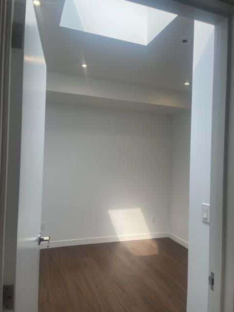 202 - 282 Parliament , Toronto C08 - property image 3