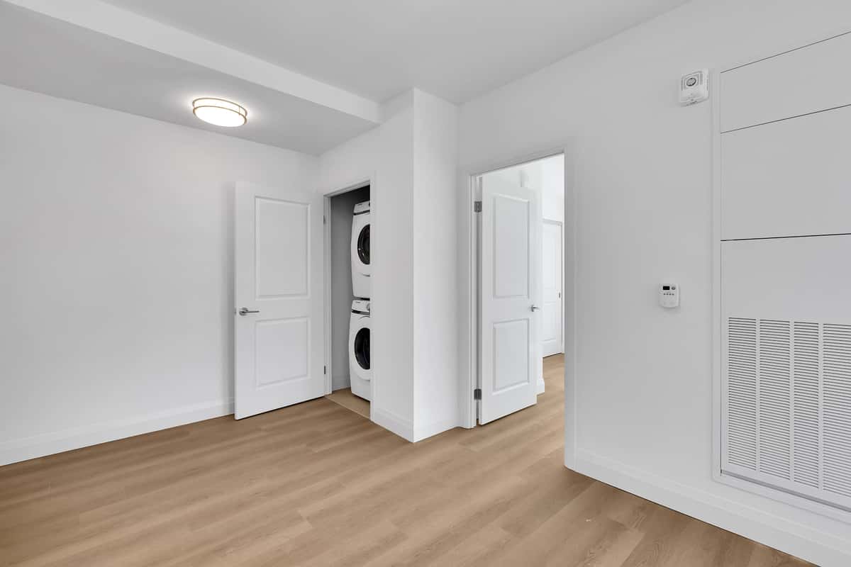 1333 Weber Street E 313, Kitchener, ON N2A 1C2 - property image 3