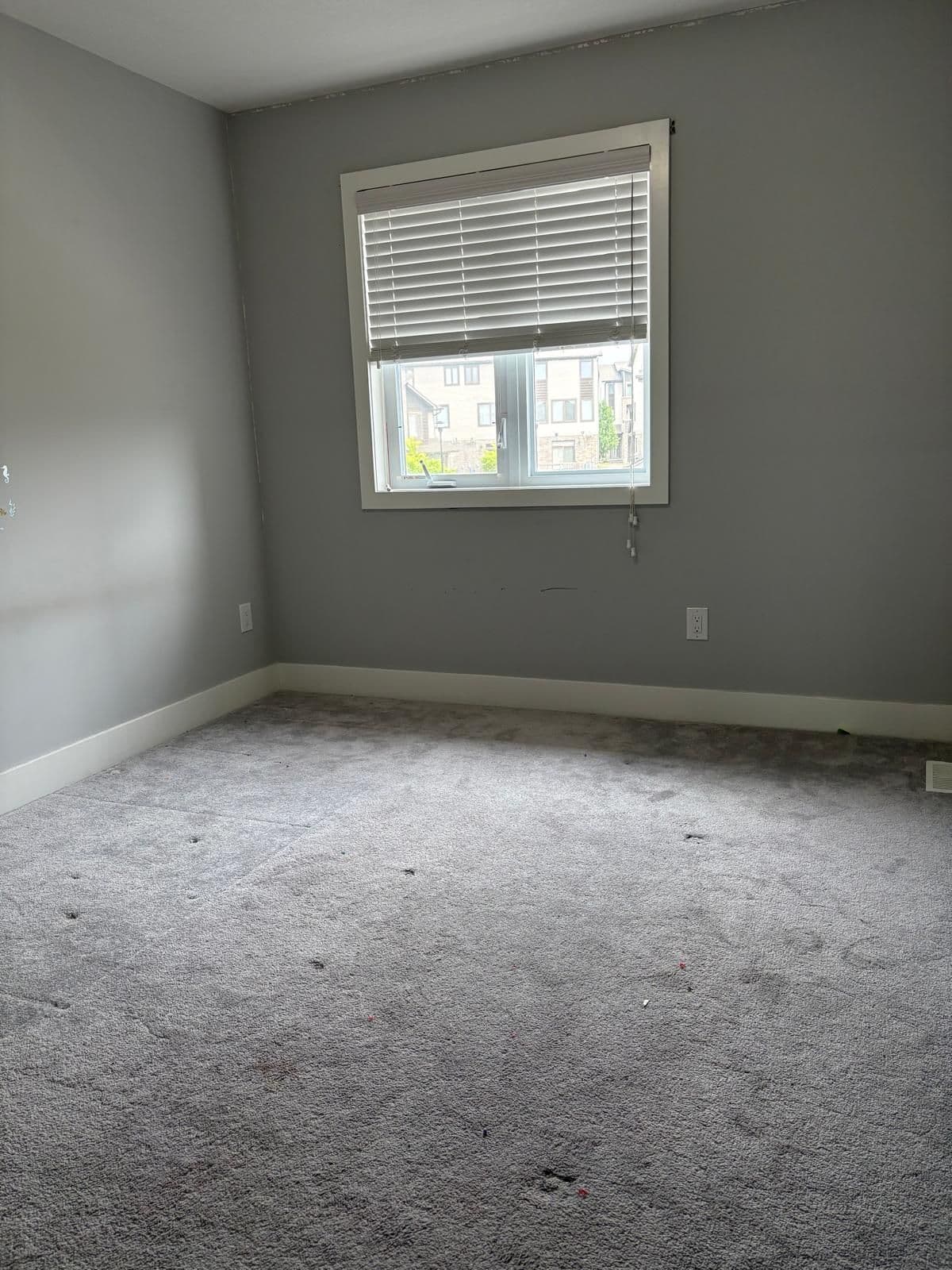 Property History