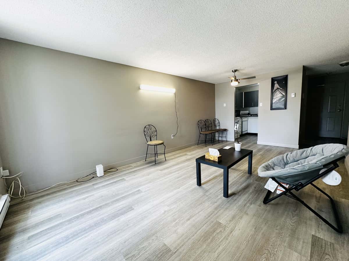 626 First Street 204, London East, ON N5V 2A2 - property image 1