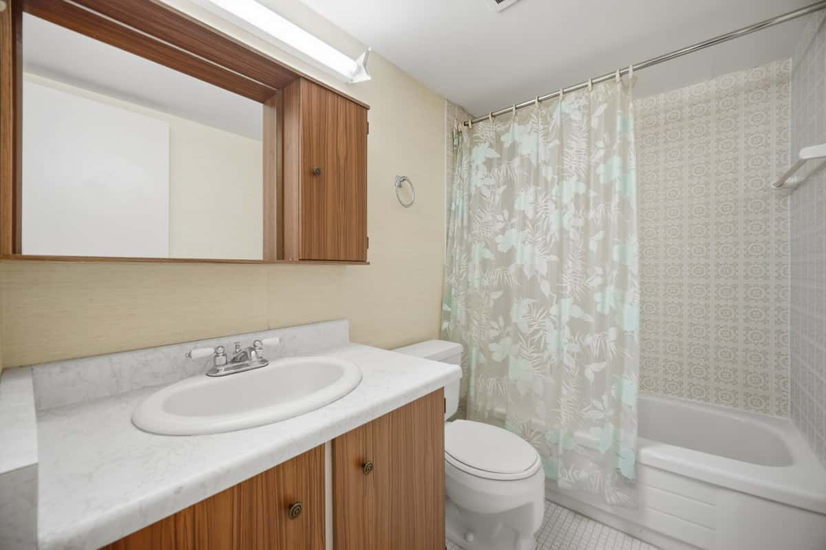 1504 - 45 Silver Springs , Toronto E05 - property image 3